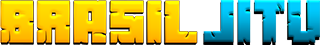BRASILJITU 